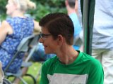 BBQ - 202.jpg